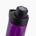 CamelBak Chute Mag 750 ml kelioninis buteliukas lupina 3