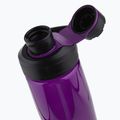 CamelBak Chute Mag 750 ml kelioninis buteliukas lupina 4