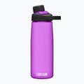 CamelBak Chute Mag 750 ml kelioninis buteliukas lupina 5