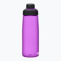 CamelBak Chute Mag 750 ml kelioninis buteliukas lupina 6