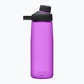 CamelBak Chute Mag 750 ml kelioninis buteliukas lupina 7