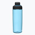 Turistinis butelis CamelBak Chute Mag 600 ml true blue 2
