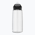 Turistinis butelis CamelBak Eddy+ 1000 ml clear 4