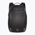 Dviračio kuprinė CamelBak H.A.W.G. Commute 30 l black