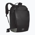 Dviračio kuprinė CamelBak H.A.W.G. Commute 30 l black 2