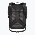 Dviračio kuprinė CamelBak H.A.W.G. Commute 30 l black 3