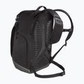 Dviračio kuprinė CamelBak H.A.W.G. Commute 30 l black 4