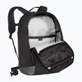 Dviračio kuprinė CamelBak H.A.W.G. Commute 30 l black 5