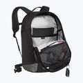 Dviračio kuprinė CamelBak H.A.W.G. Commute 30 l black 6