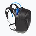 Dviračio kuprinė CamelBak H.A.W.G. Commute 30 l black 7