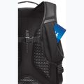 Dviračio kuprinė CamelBak H.A.W.G. Commute 30 l black 8