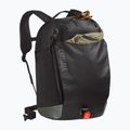 Dviračio kuprinė CamelBak H.A.W.G. Commute 30 l black 9