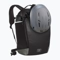 Dviračio kuprinė CamelBak H.A.W.G. Commute 30 l black 10