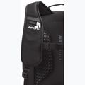 Dviračio kuprinė CamelBak H.A.W.G. Commute 30 l black 11