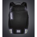 Dviračio kuprinė CamelBak H.A.W.G. Commute 30 l black 12