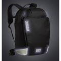 Dviračio kuprinė CamelBak H.A.W.G. Commute 30 l black 13