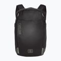 Dviračio kuprinė CamelBak M.U.L.E. Commute 22 l black