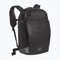 Dviračio kuprinė CamelBak M.U.L.E. Commute 22 l black 2
