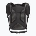Dviračio kuprinė CamelBak M.U.L.E. Commute 22 l black 3