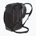 Dviračio kuprinė CamelBak M.U.L.E. Commute 22 l black 4