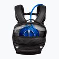 Dviračio kuprinė CamelBak M.U.L.E. Commute 22 l black 7