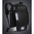 Dviračio kuprinė CamelBak M.U.L.E. Commute 22 l black 9