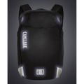 Dviračio kuprinė CamelBak M.U.L.E. Commute 22 l black 10