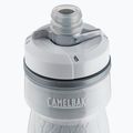 CamelBak Podium Chill 620 ml dviračių buteliukas su atspindinčiu vaiduokliu 2