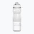 CamelBak Podium Chill 620 ml dviračių buteliukas su atspindinčiu vaiduokliu 3