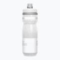 CamelBak Podium Chill 620 ml dviračių buteliukas su atspindinčiu vaiduokliu 4