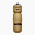 CamelBak Podium dviračių butelis 710 ml auksinis