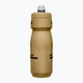 CamelBak Podium dviračių butelis 710 ml auksinis 2
