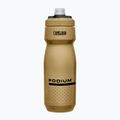 CamelBak Podium dviračių butelis 710 ml auksinis 3