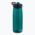 CamelBak Eddy+ kelioninis butelis 750 ml lagoon