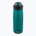 CamelBak Eddy+ kelioninis butelis 750 ml lagoon 2
