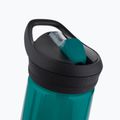 CamelBak Eddy+ kelioninis butelis 750 ml lagoon 3