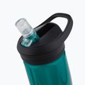CamelBak Eddy+ kelioninis butelis 750 ml lagoon 4