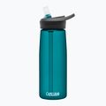 CamelBak Eddy+ kelioninis butelis 750 ml lagoon 5