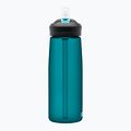 CamelBak Eddy+ kelioninis butelis 750 ml lagoon 6