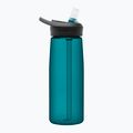 CamelBak Eddy+ kelioninis butelis 750 ml lagoon 7