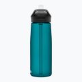CamelBak Eddy+ kelioninis butelis 750 ml lagoon 8