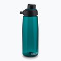 CamelBak Chute Mag 750 ml kelioninis butelis lagoon