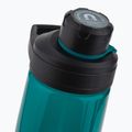 CamelBak Chute Mag 750 ml kelioninis butelis lagoon 3