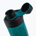 CamelBak Chute Mag 750 ml kelioninis butelis lagoon 4