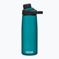 CamelBak Chute Mag 750 ml kelioninis butelis lagoon 5