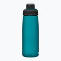 CamelBak Chute Mag 750 ml kelioninis butelis lagoon 6