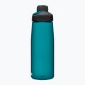 CamelBak Chute Mag 750 ml kelioninis butelis lagoon 8