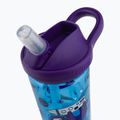 CamelBak Eddy+ Kids 400 ml kelioninis buteliukas su lėtapėdžiais kosmose 4
