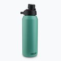 CamelBak Chute Mag SST 1000 ml pakrantės terminis butelis