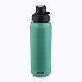 CamelBak Chute Mag SST 1000 ml pakrantės terminis butelis 2